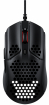 HyperX Pulsfire Haste Black (4P5P9AA