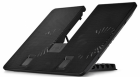 DeepCool U-Pal 15,6 (DP-N214A5_UPAL