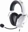 Razer BlackShark V2 X White (RZ04-03240700-R3M1