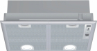 Siemens LB55565 (LB55565
