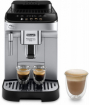 Delonghi ECAM290.31SB (ECAM290.31SB