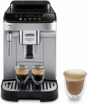 Delonghi ECAM370.70B (ECAM370.70.B