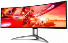 AOC AG493UCX2 (AG493UCX2