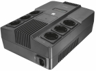 Trust Maxxon 800VA (23326