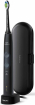 Philips Sonicare ProtectiveClean 4500 Black (HX6830/53