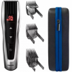 Philips Hairclipper series 9000  (HC9420/15