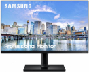 Samsung Business T45F (LF27T450FZUXEN