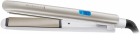Remington S8901 Hydraluxe (S8901
