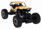 RoGer Toys Crawler Monster 1:18 (RO-TVMC-GO