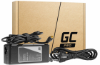 Green Cell PRO Charger / AC Adapter for Acer Aspire (AD02P