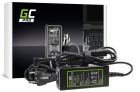 Green Cell PRO Charger / AC Adapter for Asus Eee PC (AD06P
