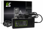 Green Cell PRO Charger / AC Adapter for Acer Aspire Nitro (AD102P