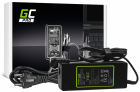 Green Cell PRO Charger / AC Adapter for Acer Aspire (AD93P