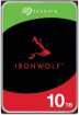 Seagate IronWolf 10TB ST10000VN000 (ST10000VN000