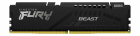 Kingston Fury Beast 8GB Black (KF556C40BB-8