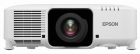 Epson EB-PU1008W (V11HA33940
