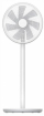 Xiaomi Mi Smart Standing Fan 2 White (BHR4828GL