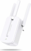 Mercusys MW300RE Range Extender (MW300RE