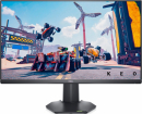 Monitors Dell G2722HS 27 1920 x 1080 165Hz (210-BDPO