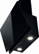 Whirlpool WHVP 65F LM K (WHVP 65F LM K