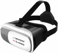 Esperanza Virtual Reality 3D Glasses EMV300 (EMV300