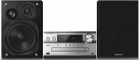 Panasonic SC-PMX90EG-S (SC-PMX90EG-S