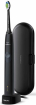 Philips Sonicare ProtectiveClean 4300 Black (HX6800/87