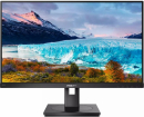 Philips 222S1AE/ 00 (222S1AE/00
