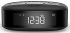 Philips TAR3505/ 12 (TAR3505/12