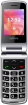 MyPhone Rumba 2 Black (T-MLX46487