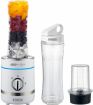 Noveen SB1100 X-LINE Sport Mix & Fit (SB1100