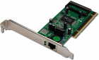Digitus Gigabit Ethernet PCI Network Card DN-10110 (DN-10110