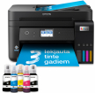 Multifunction printer Epson EcoTank L6290 (C11CJ60404