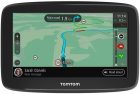 Tomtom GO Classic (1BA5.002.20