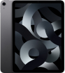 Apple iPad Air (2022) Wi-Fi 256GB Space Gray (MM9L3HC/A