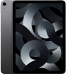 Apple iPad Air (2022) Wi-Fi 64GB Space Gray (MM9C3HC/A