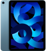 Apple iPad Air (2022) Wi-Fi + Cellular 64GB Blue (MM6U3HC/A