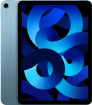 Apple iPad Air (2022) Wi-Fi 64GB Blue (MM9E3HC/A