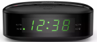 Philips TAR3205/ 12 (TAR3205/12
