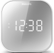 Philips TAR4406/ 12 (TAR4406/12