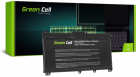 Green Cell TF03XL HSTNN-LB7X 920046-421 920070-855 for HP (HP145
