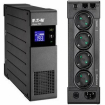 Eaton Ellipse PRO 850 DIN Line-Interactive (ELP850DIN
