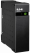 Eaton Ellipse ECO 650 DIN (EL650DIN