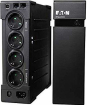 Eaton Ellipse ECO 650 USB DIN (EL650USBDIN