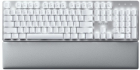Razer Pro Type Ultra White (RZ03-04110100-R3M1