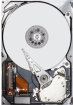 Dell 8TB 400-ASIF (400-ASIF