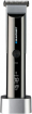 Blaupunkt HCC701 (HCC701