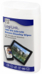 LogiLink RP0010 (RP0010