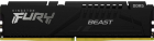 Kingston Fury Beast 32GB Black (KF552C40BB-32