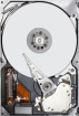 Dell 2.4TB 400-AVEZ (400-AVEZ